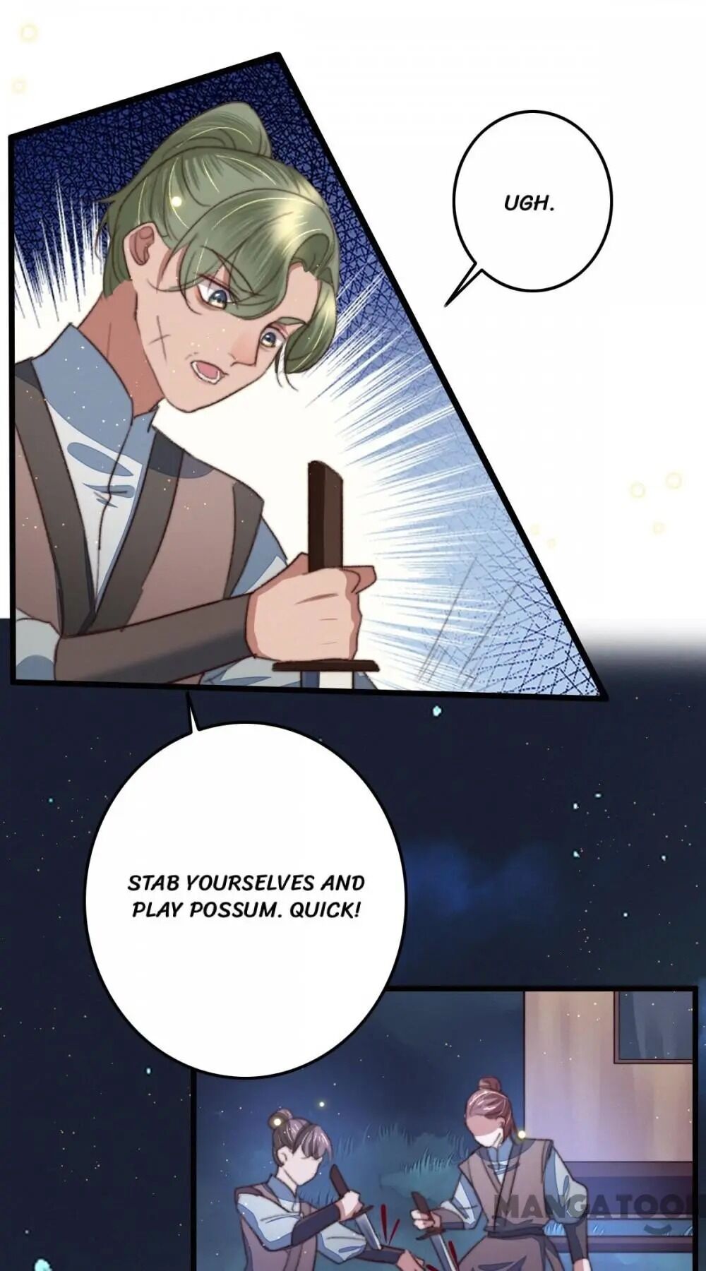 Page 13 of Chapter 99