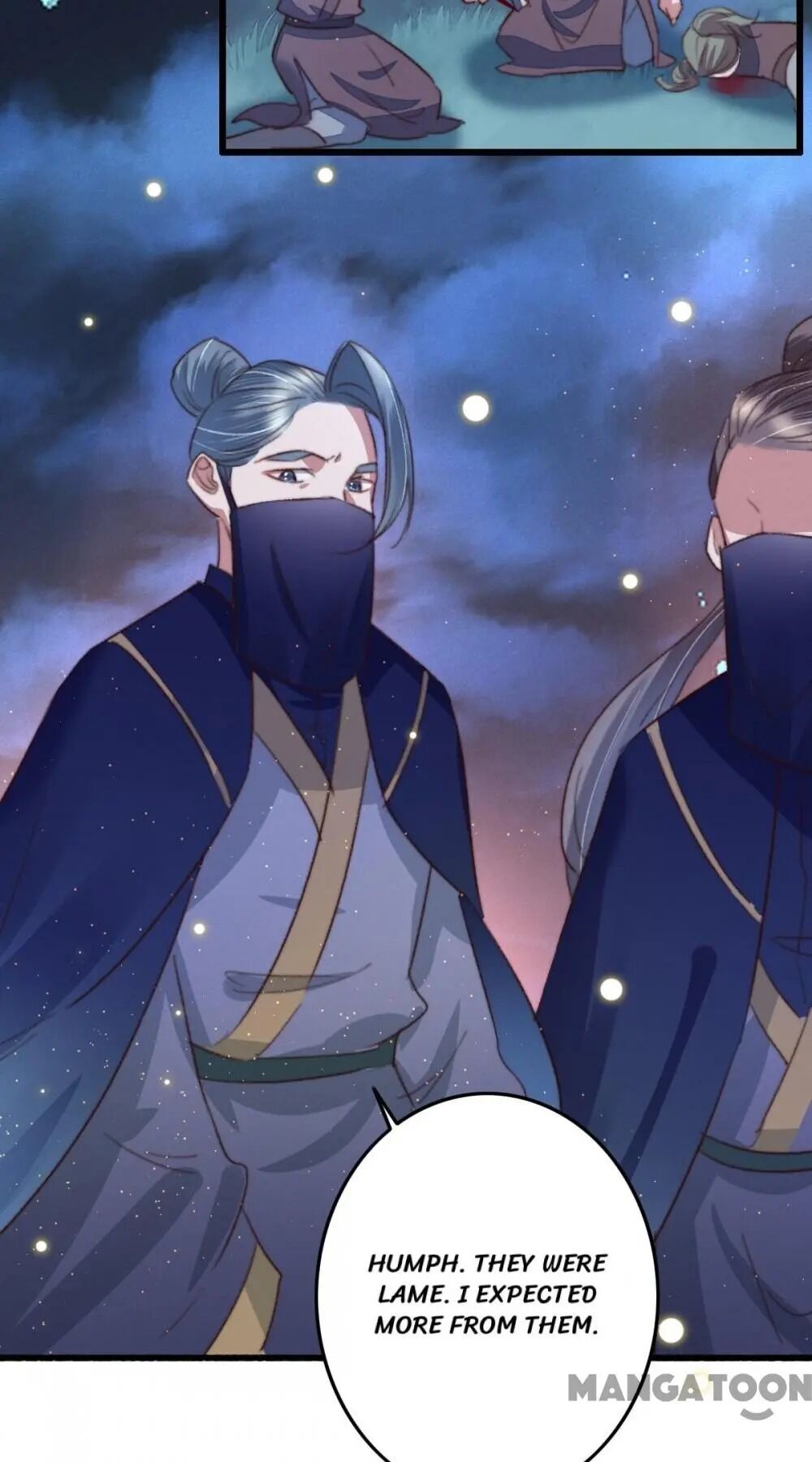 Page 14 of Chapter 99