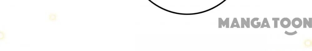 Page 15 of Chapter 99