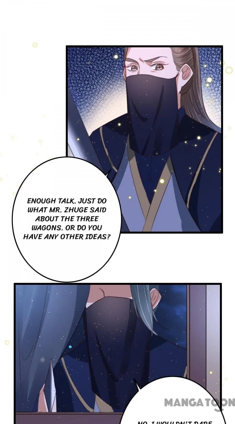 Page 16 of Chapter 99