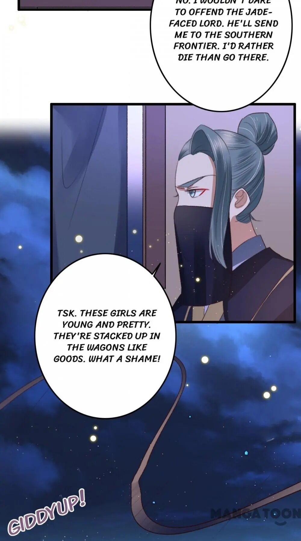 Page 17 of Chapter 99