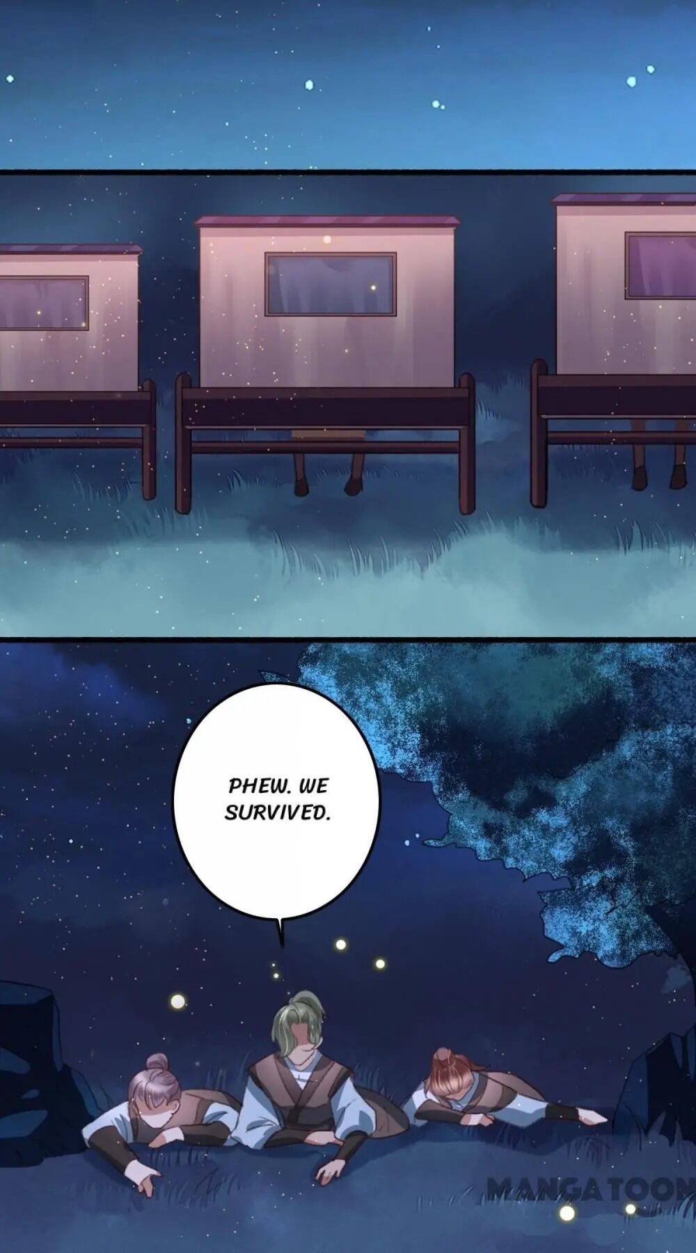 Page 18 of Chapter 99