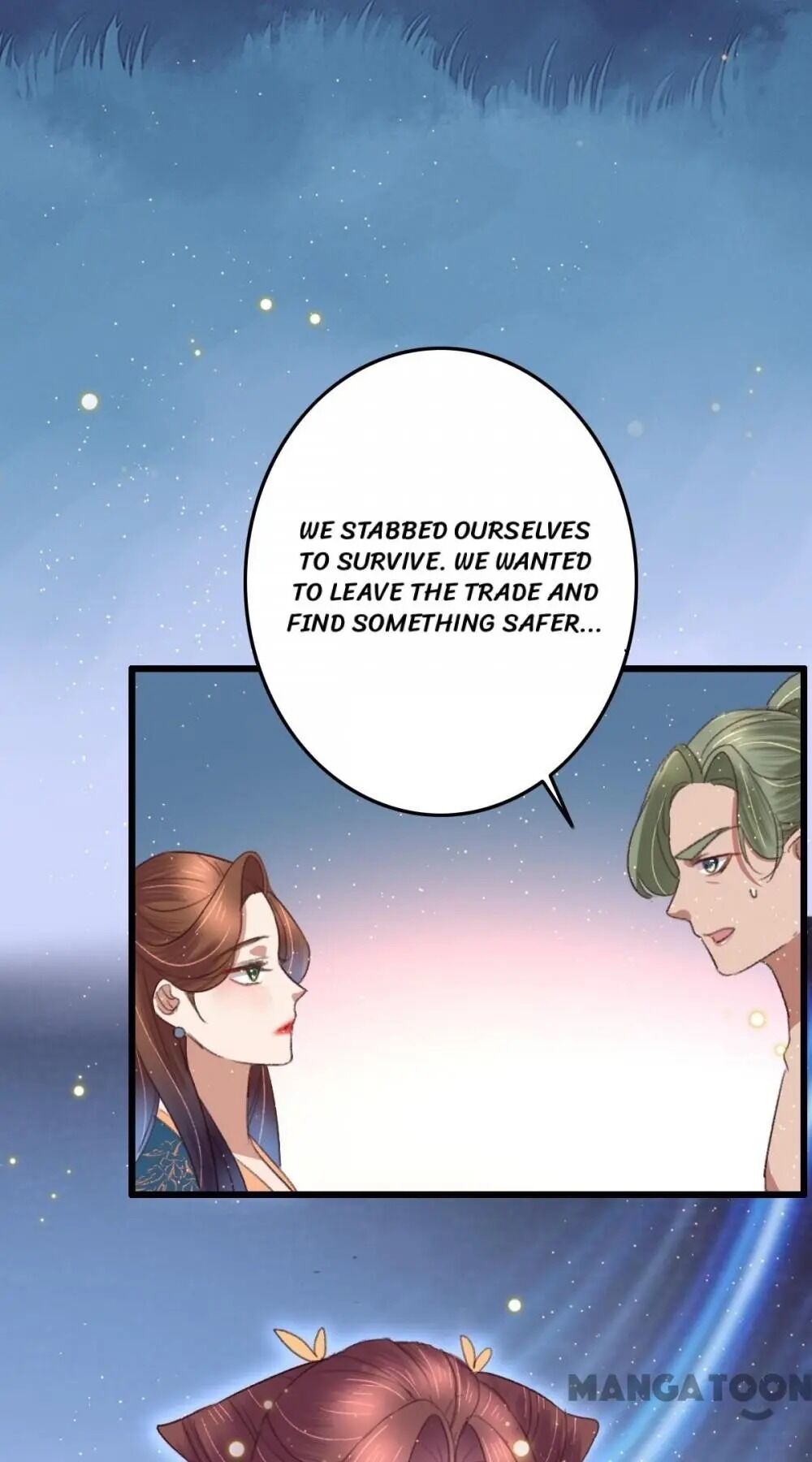 Page 19 of Chapter 99