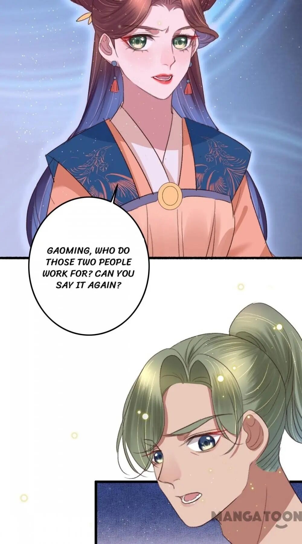Page 20 of Chapter 99