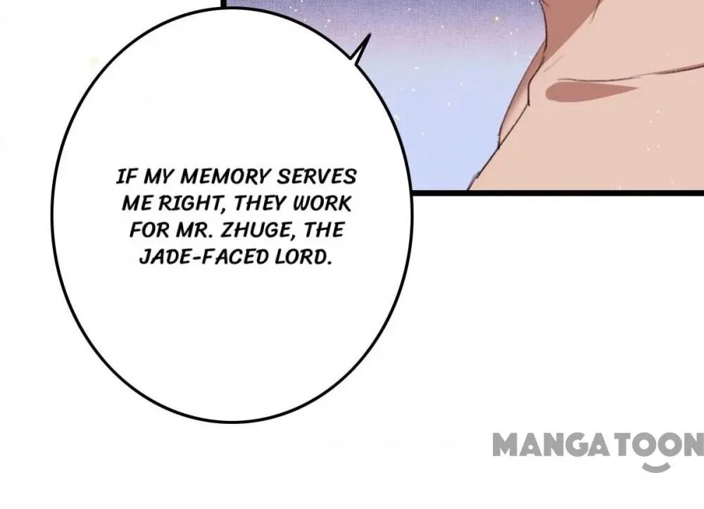 Page 21 of Chapter 99