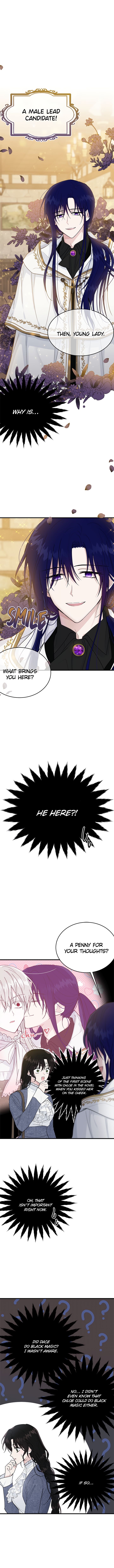 Page 2 of Chapter 10