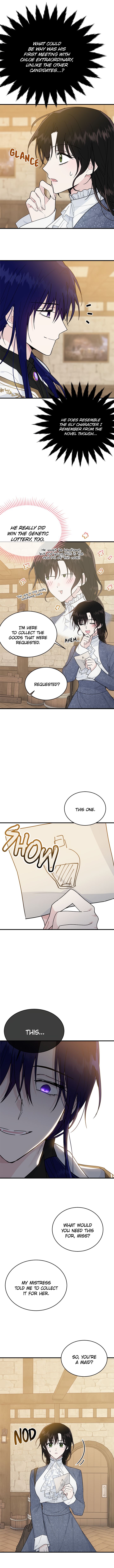 Page 3 of Chapter 10