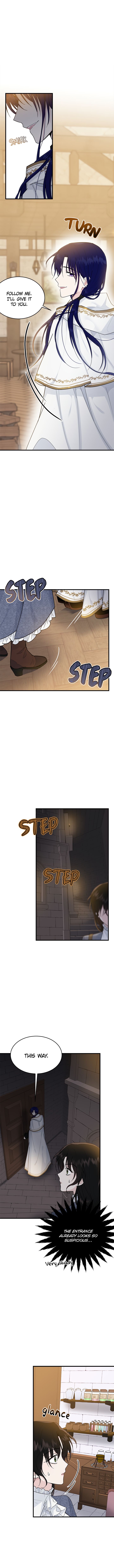 Page 4 of Chapter 10