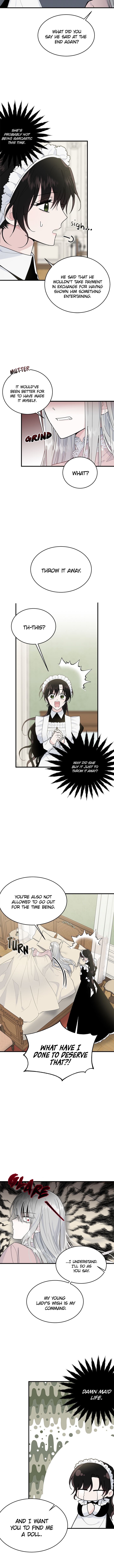 Page 8 of Chapter 10