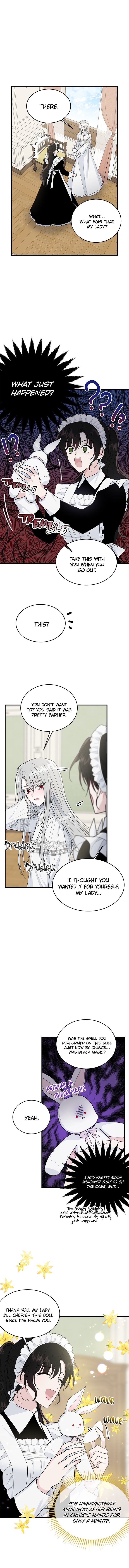 Page 11 of Chapter 10