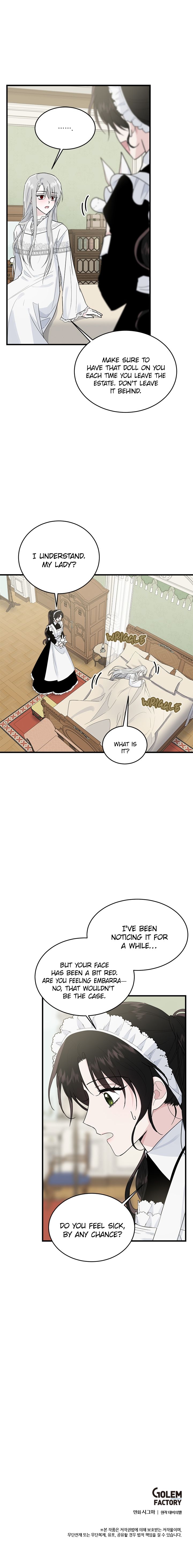 Page 12 of Chapter 10