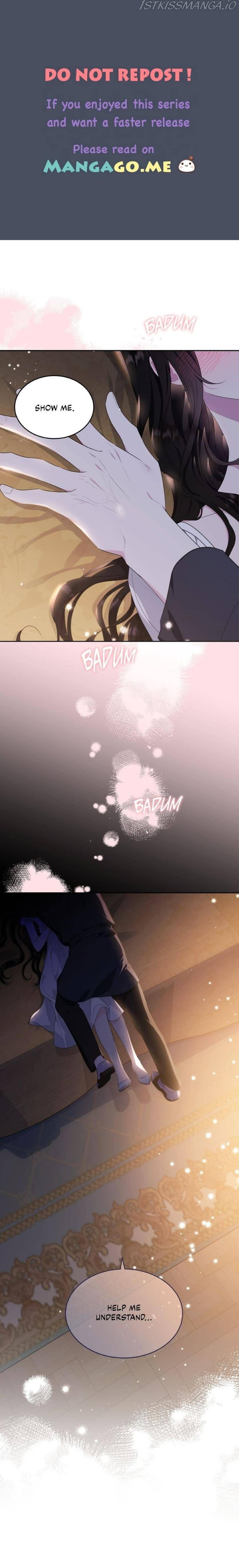 Page 1 of Chapter 100