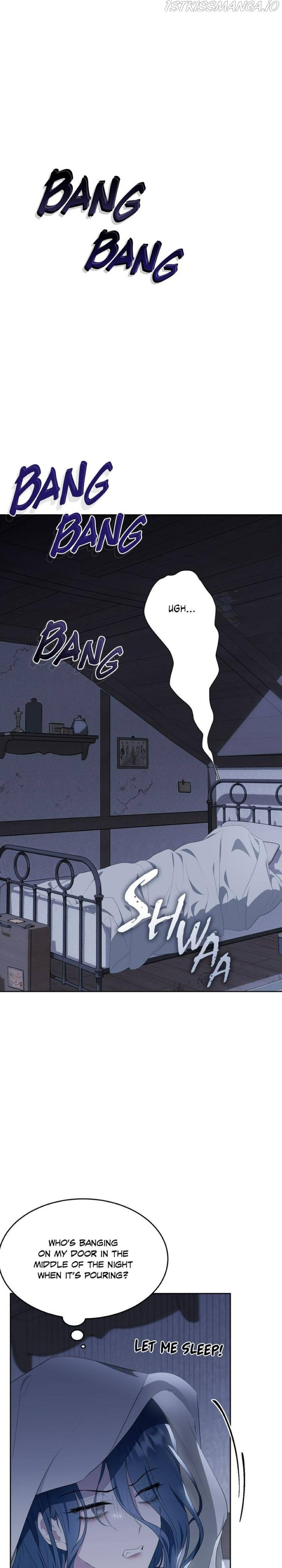 Page 2 of Chapter 100