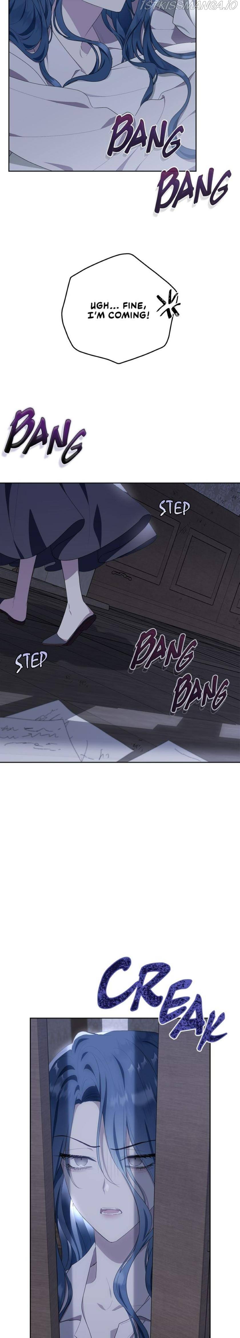 Page 3 of Chapter 100