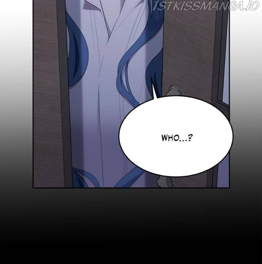 Page 4 of Chapter 100