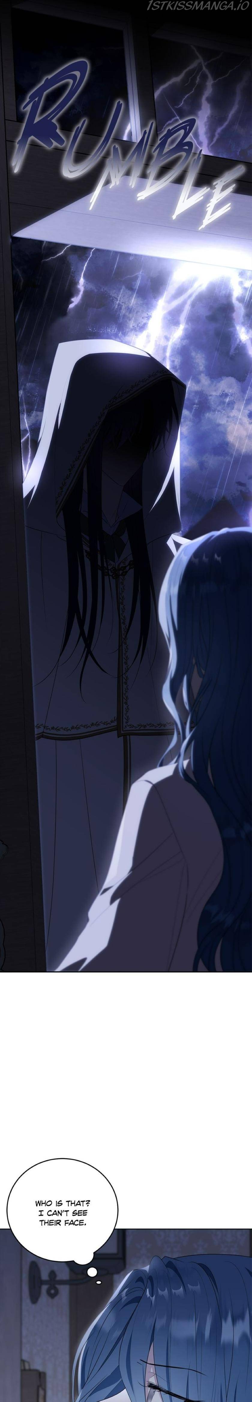 Page 5 of Chapter 100