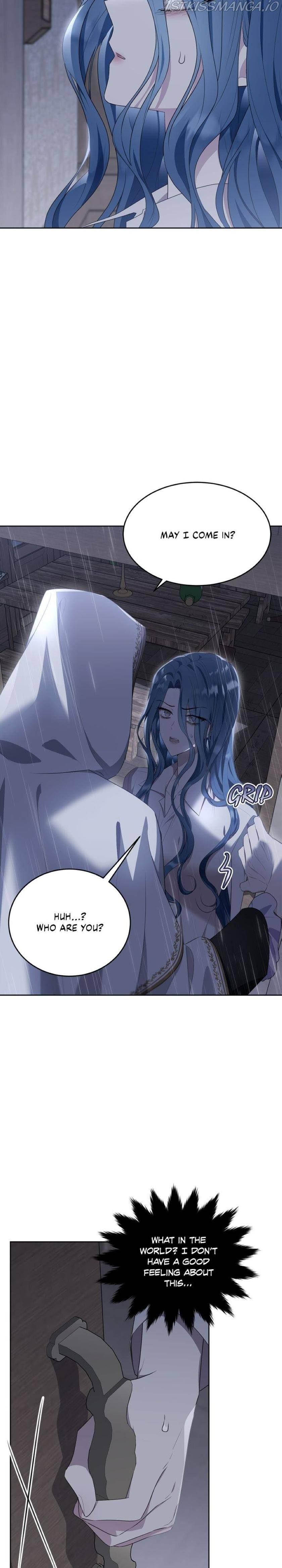 Page 6 of Chapter 100