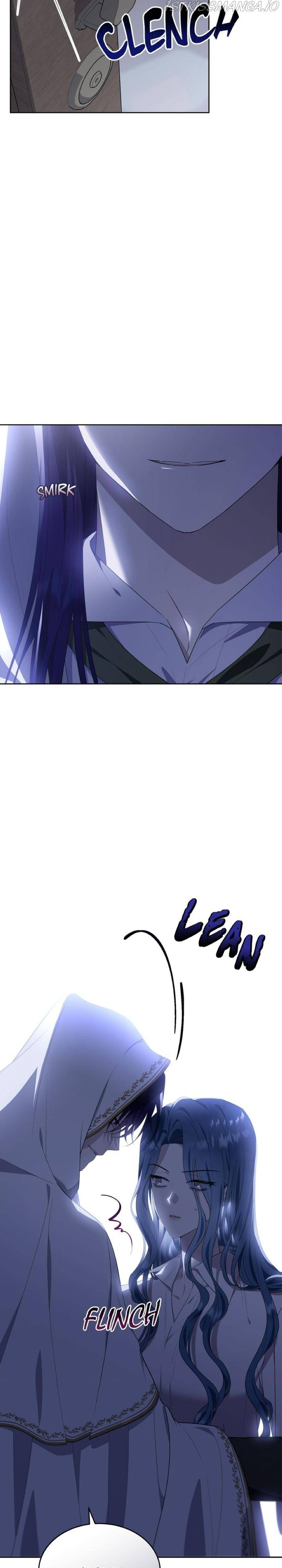 Page 7 of Chapter 100