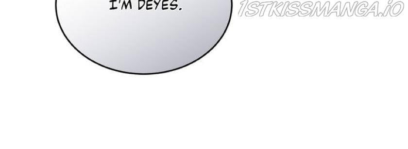 Page 8 of Chapter 100