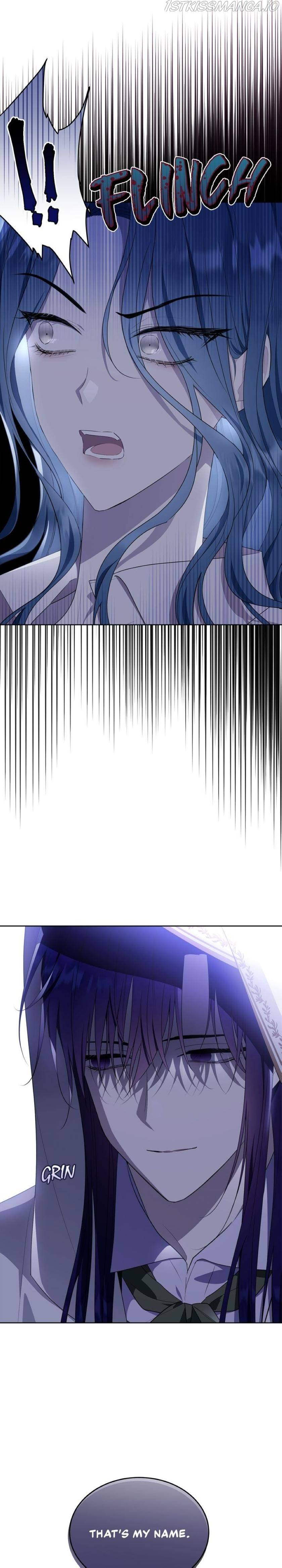 Page 9 of Chapter 100