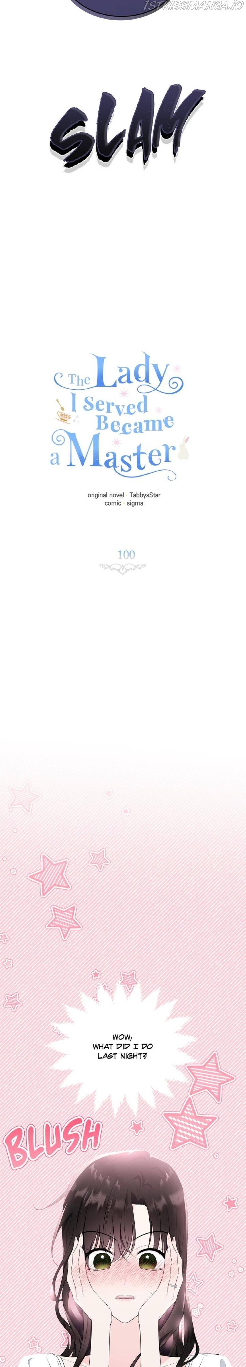 Page 10 of Chapter 100