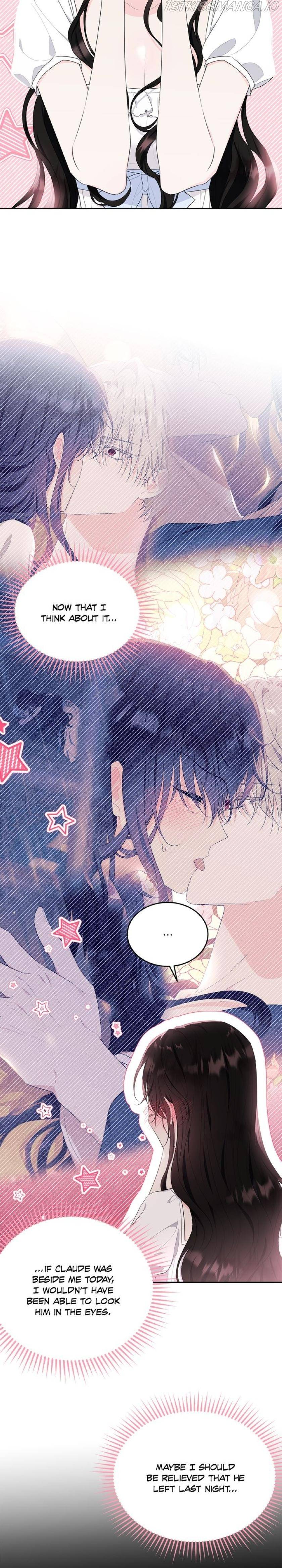 Page 11 of Chapter 100