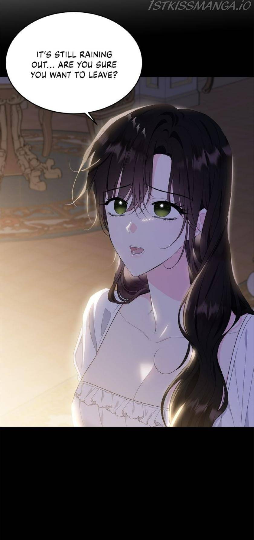 Page 12 of Chapter 100