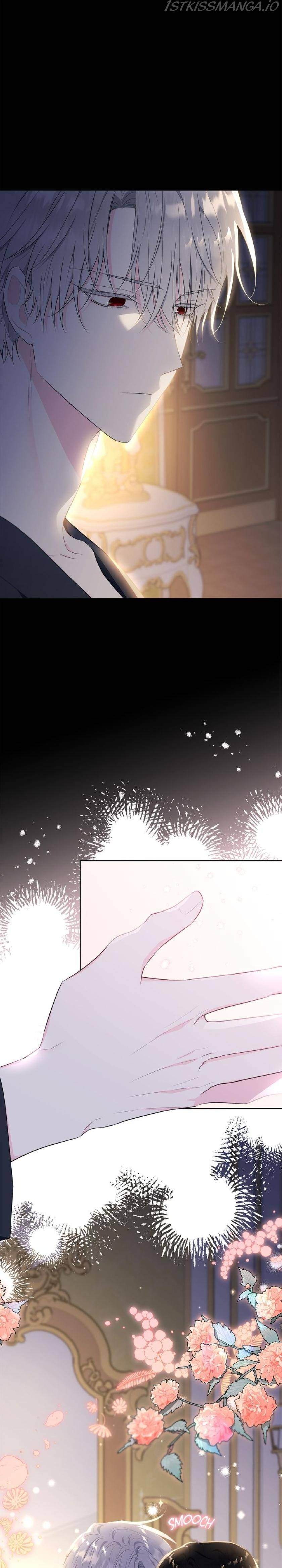 Page 13 of Chapter 100