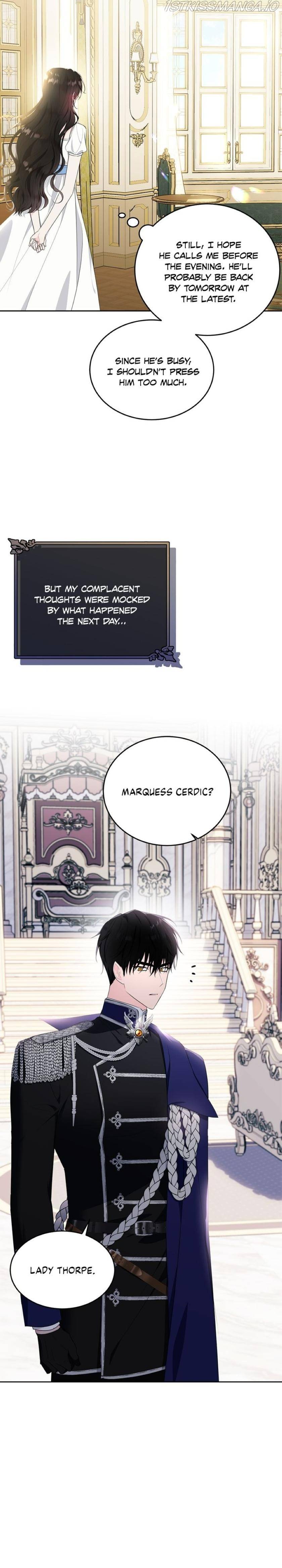 Page 15 of Chapter 100