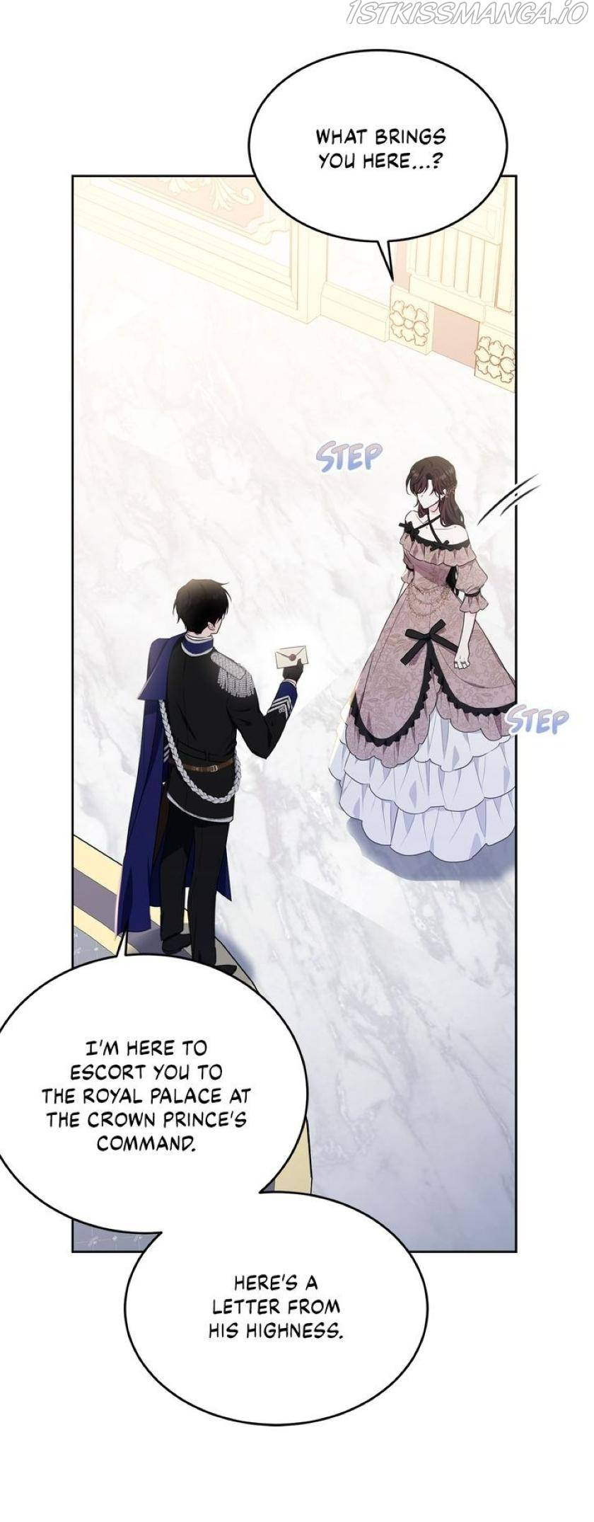 Page 16 of Chapter 100