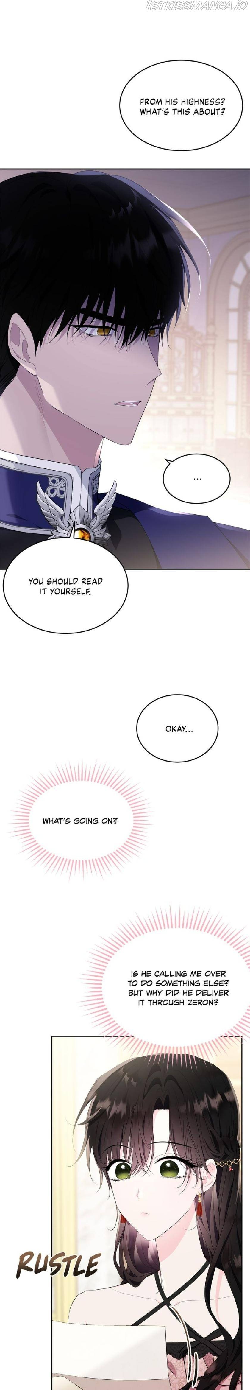 Page 17 of Chapter 100