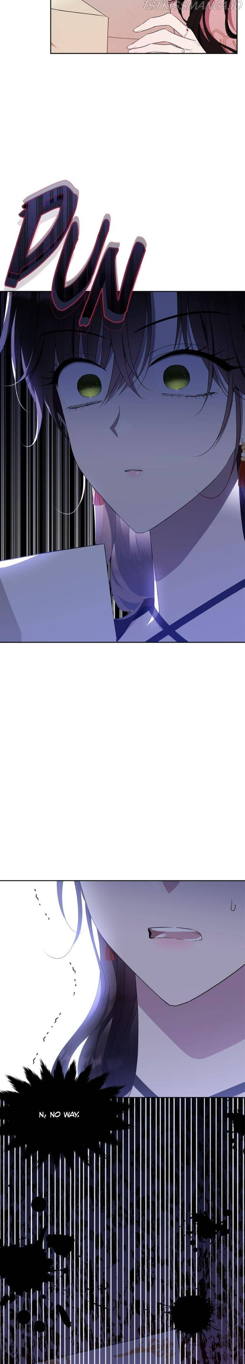 Page 18 of Chapter 100