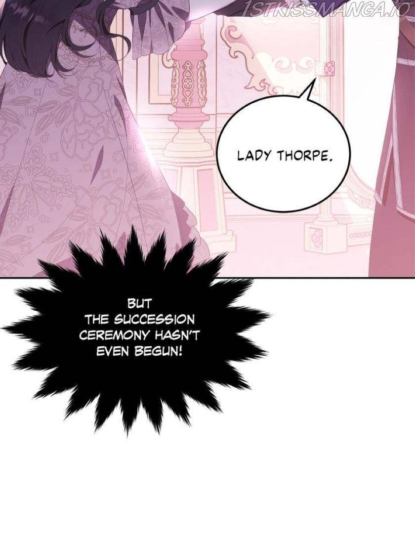 Page 20 of Chapter 100