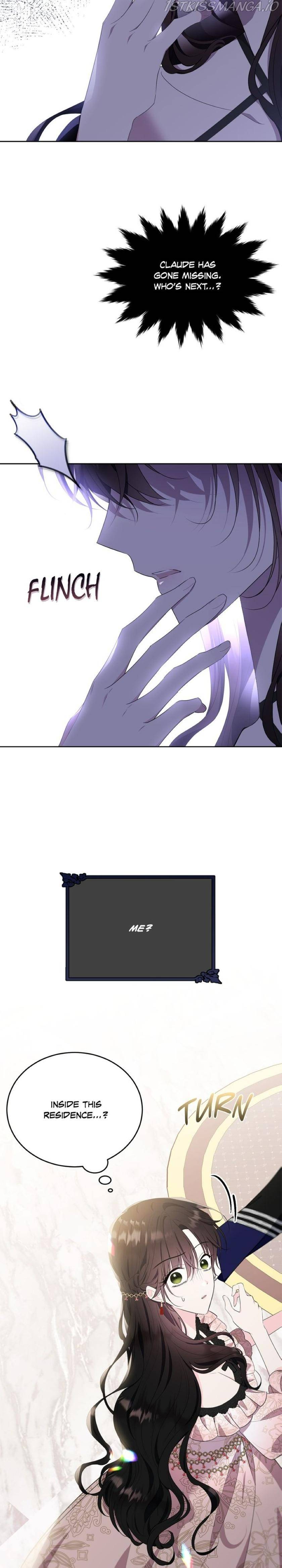 Page 22 of Chapter 100