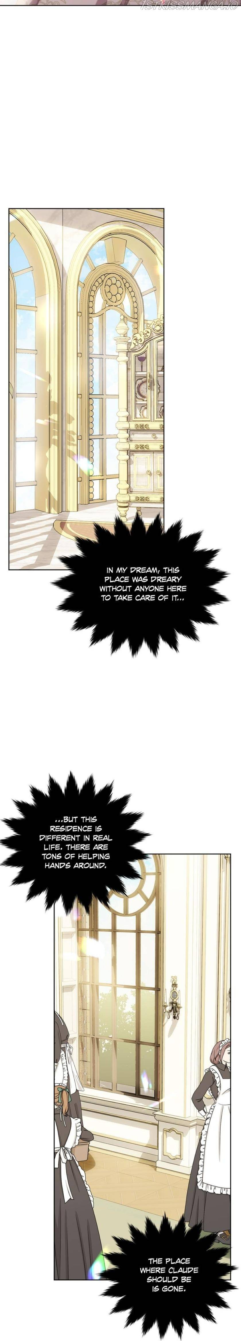 Page 23 of Chapter 100