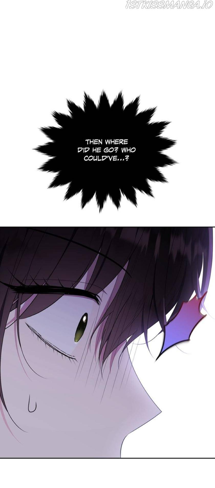 Page 24 of Chapter 100