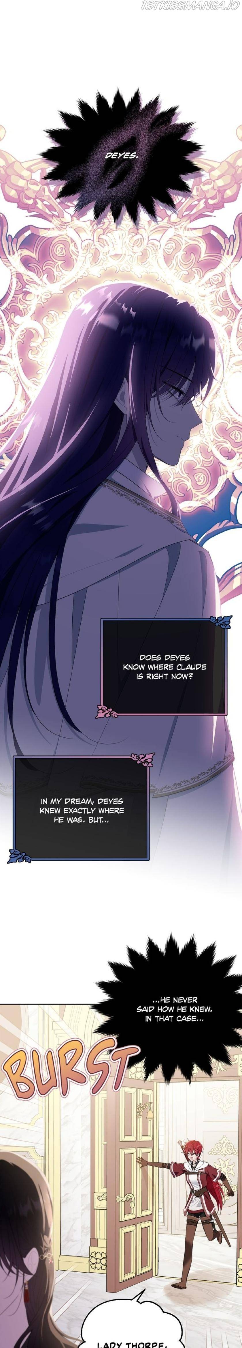 Page 25 of Chapter 100