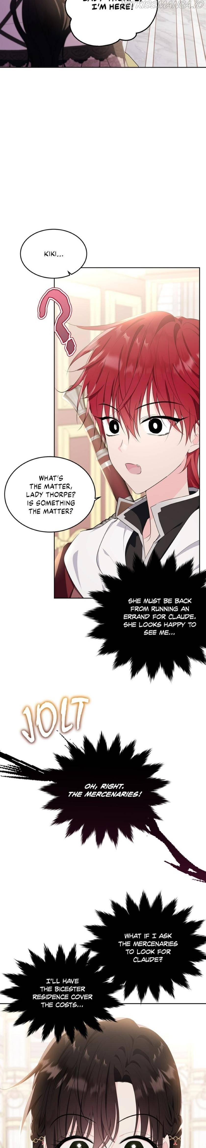 Page 26 of Chapter 100
