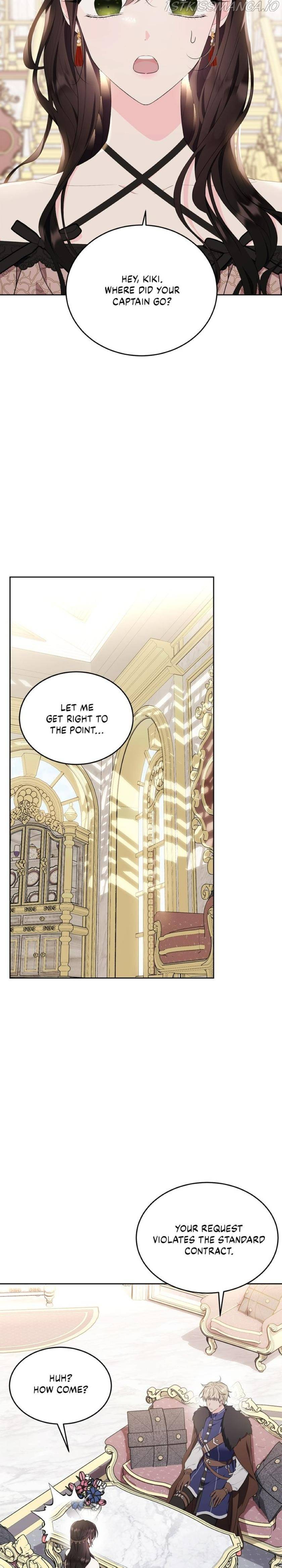 Page 27 of Chapter 100