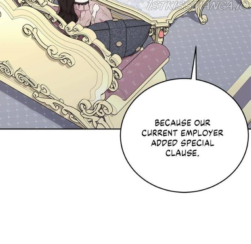 Page 28 of Chapter 100