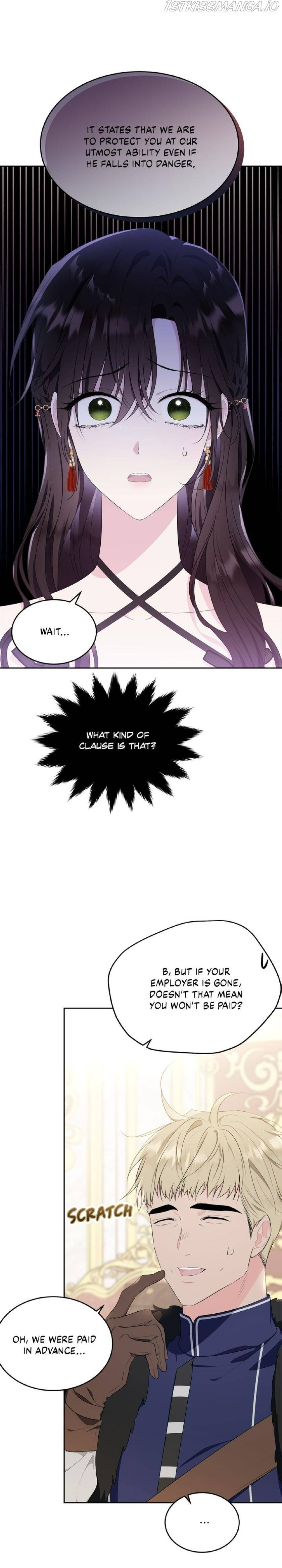 Page 29 of Chapter 100