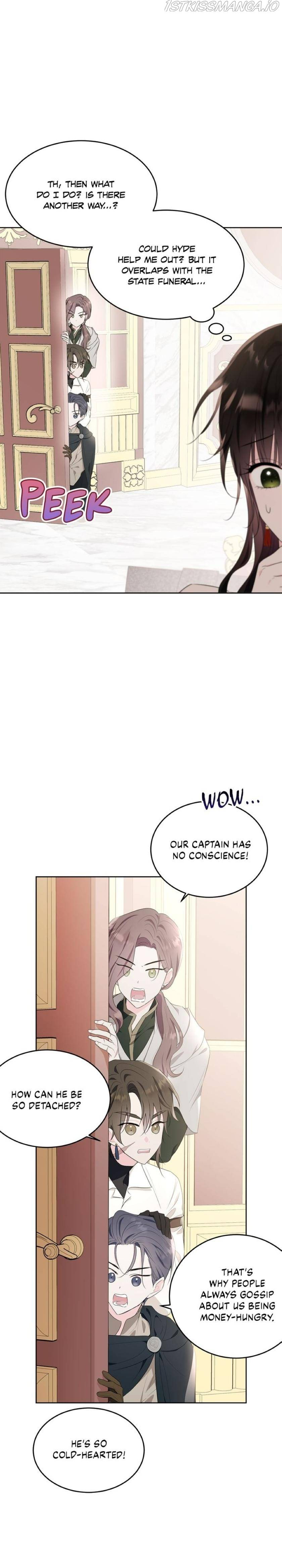 Page 30 of Chapter 100
