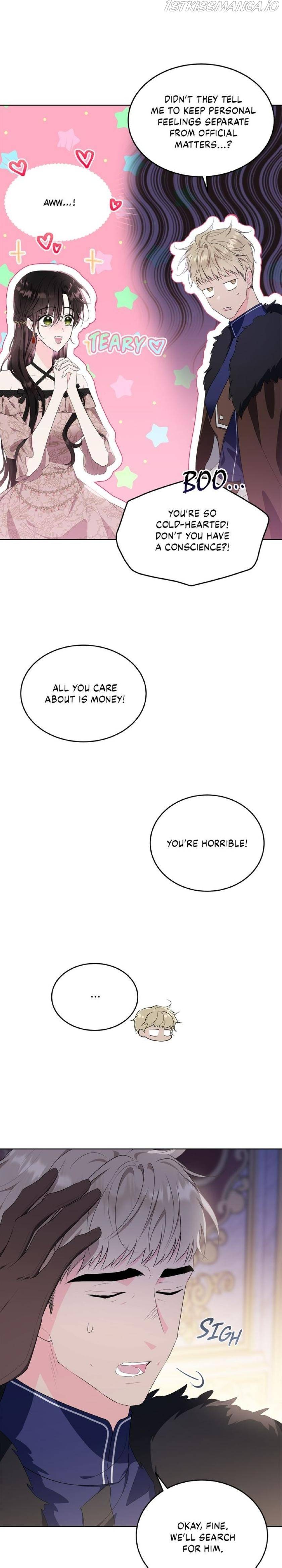 Page 31 of Chapter 100