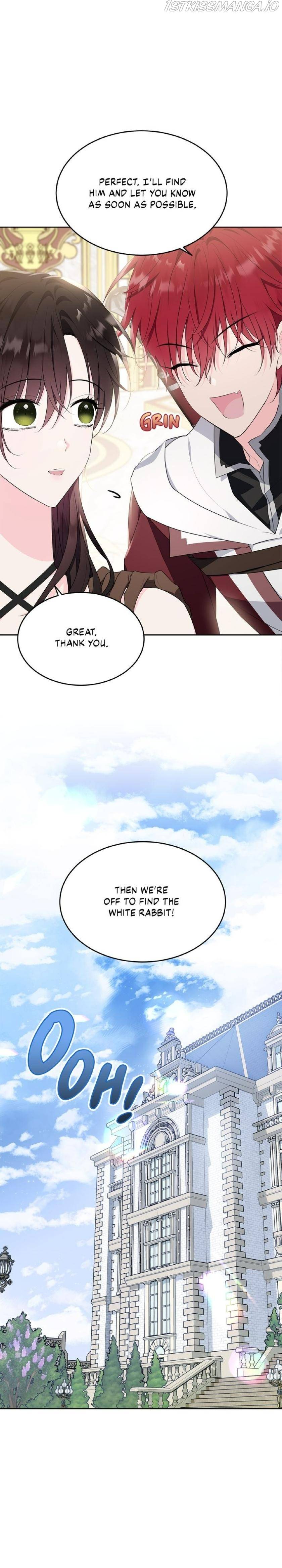 Page 34 of Chapter 100