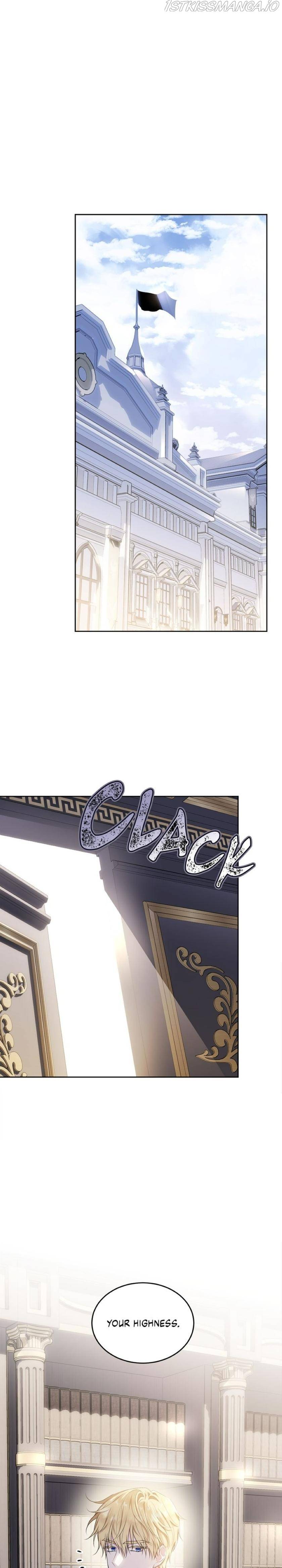 Page 35 of Chapter 100