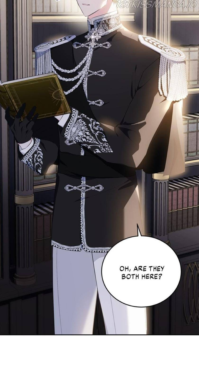 Page 36 of Chapter 100