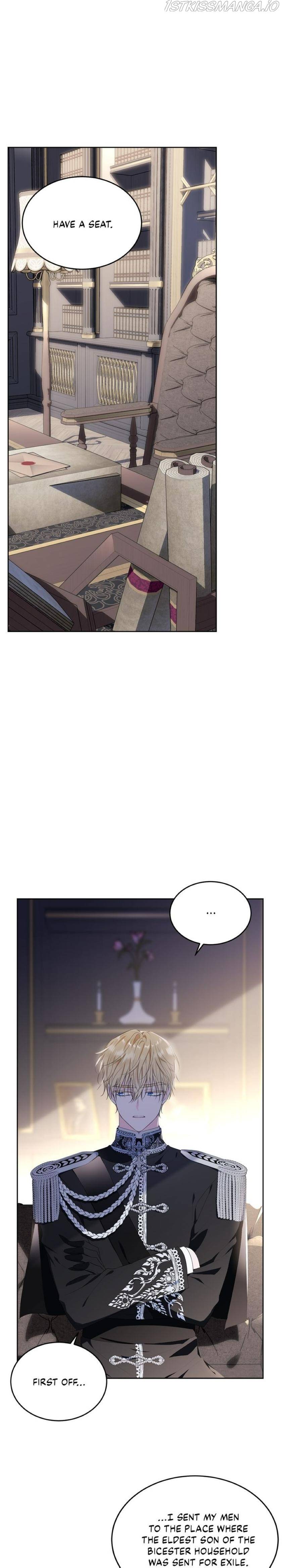 Page 37 of Chapter 100