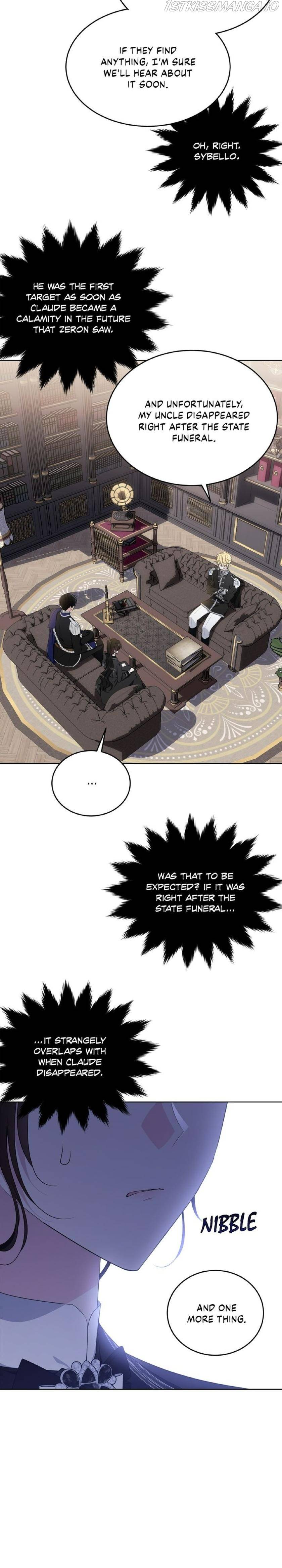 Page 38 of Chapter 100