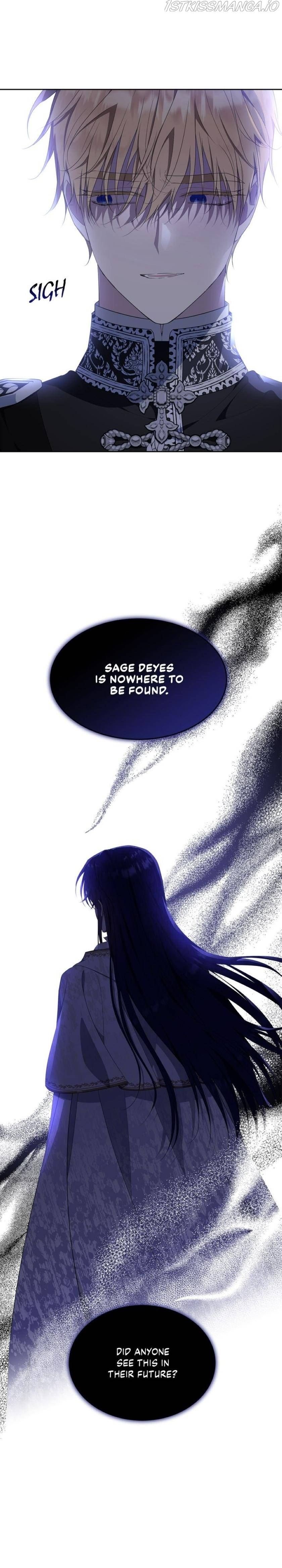 Page 39 of Chapter 100