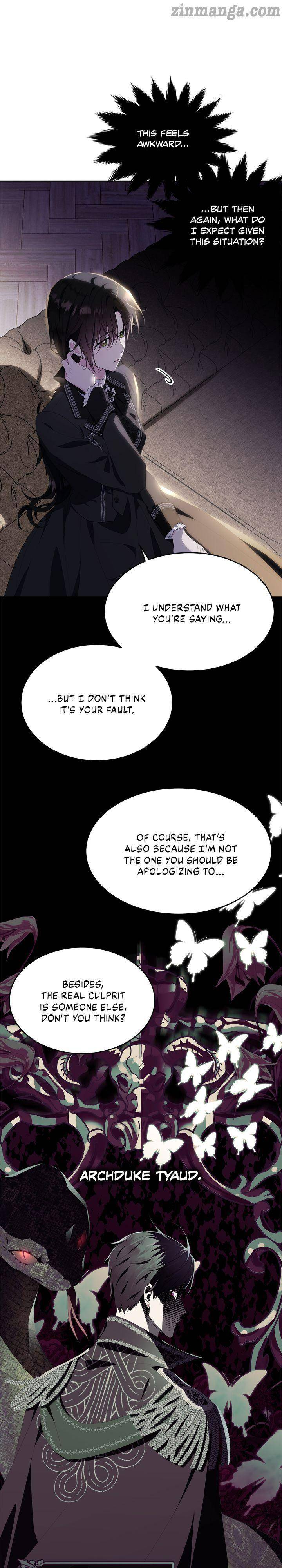 Page 5 of Chapter 101